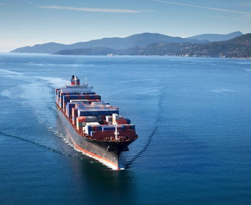 морские контейнерные перевозки краснодар